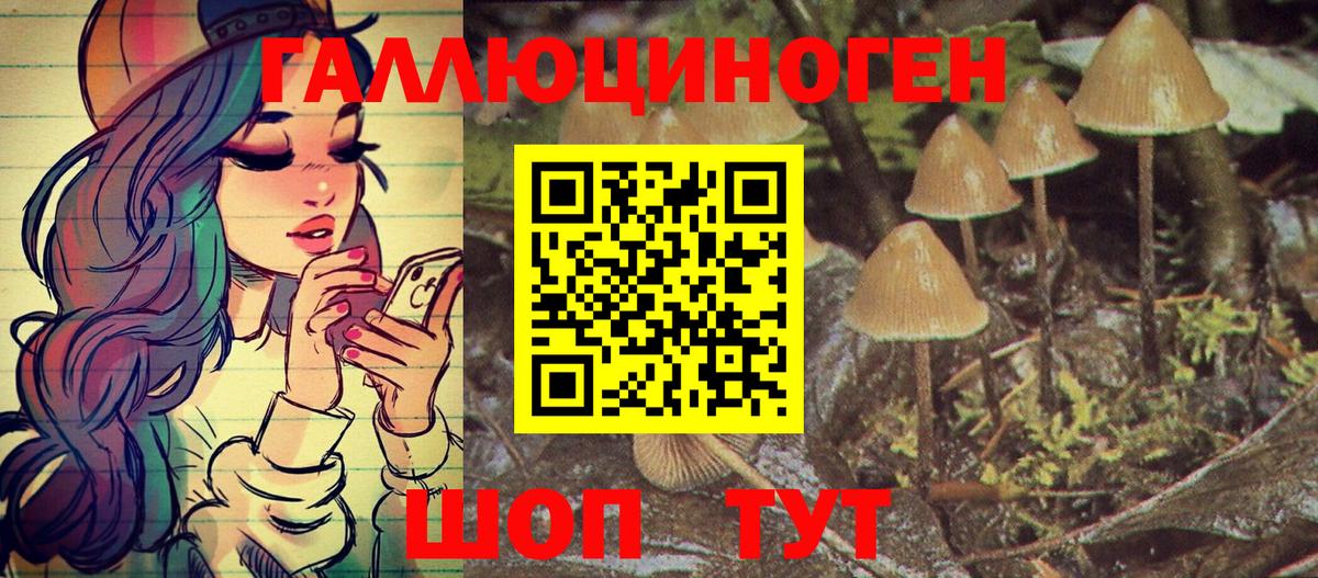 Псилоцибиновые грибы MAGIC MUSHROOMS Орёл